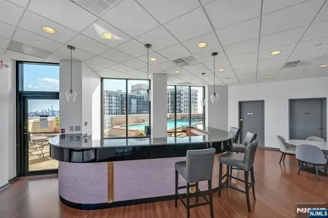 800 Palisade Avenue Fort Lee NJ 07024
