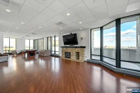 800 Palisade Avenue Fort Lee NJ 07024