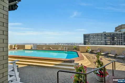 800 Palisade Avenue Fort Lee NJ 07024