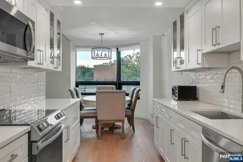 800 Palisade Avenue Fort Lee NJ 07024