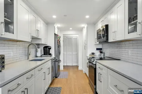 800 Palisade Avenue Fort Lee NJ 07024