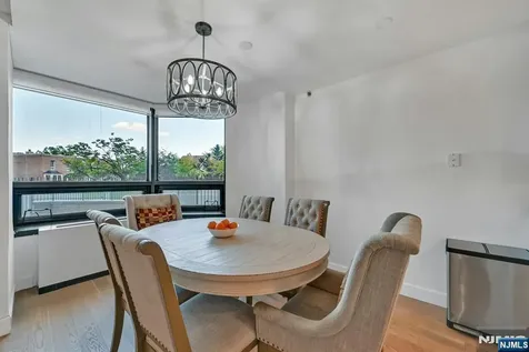 800 Palisade Avenue Fort Lee NJ 07024