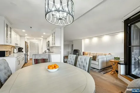 800 Palisade Avenue Fort Lee NJ 07024