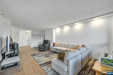 800 Palisade Avenue Fort Lee NJ 07024