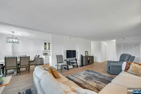 800 Palisade Avenue Fort Lee NJ 07024
