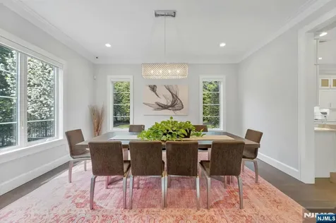 45 Brook Way Demarest NJ 07627