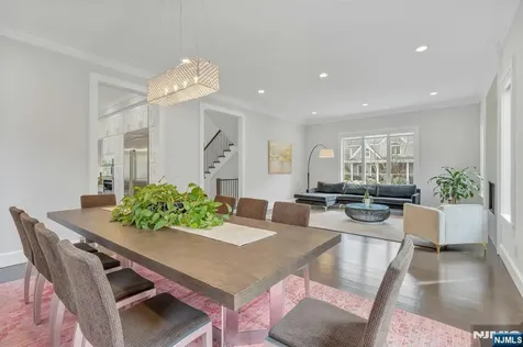 45 Brook Way Demarest NJ 07627