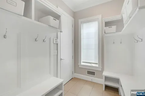 45 Brook Way Demarest NJ 07627