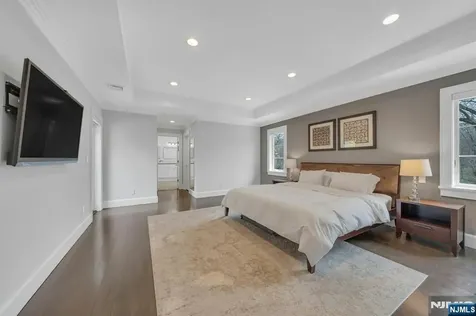 45 Brook Way Demarest NJ 07627