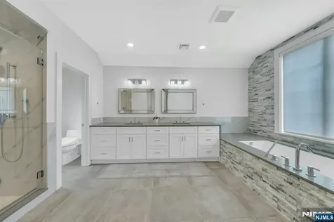 45 Brook Way Demarest NJ 07627