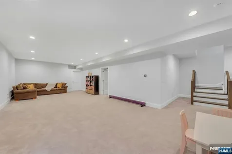 45 Brook Way Demarest NJ 07627
