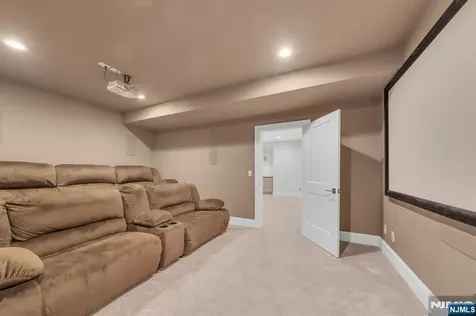 45 Brook Way Demarest NJ 07627