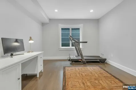 45 Brook Way Demarest NJ 07627