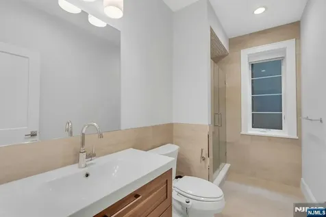45 Brook Way Demarest NJ 07627