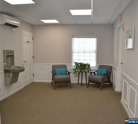700 Godwin Avenue Midland Park NJ 07432