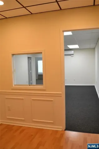 700 Godwin Avenue Midland Park NJ 07432