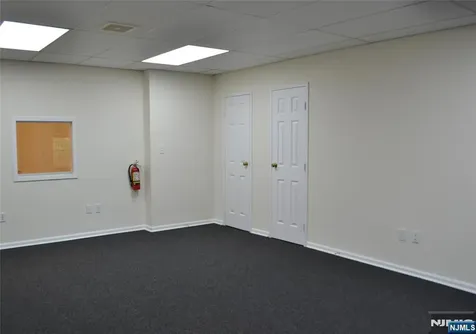 700 Godwin Avenue Midland Park NJ 07432