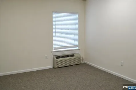 700 Godwin Avenue Midland Park NJ 07432