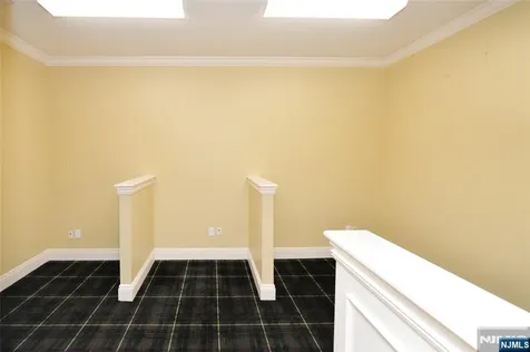 47 Main Street Ramsey NJ 07446