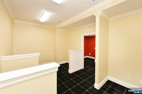 47 Main Street Ramsey NJ 07446