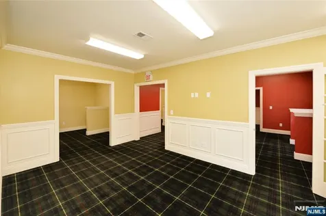 47 Main Street Ramsey NJ 07446