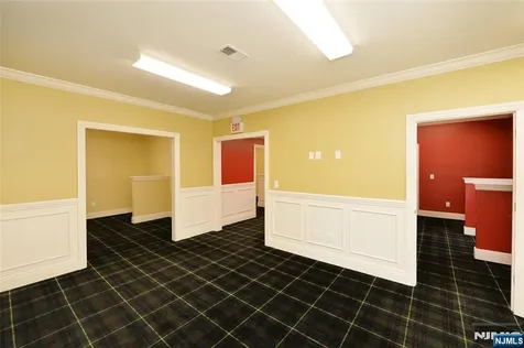 47 Main Street Ramsey NJ 07446