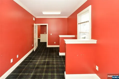 47 Main Street Ramsey NJ 07446