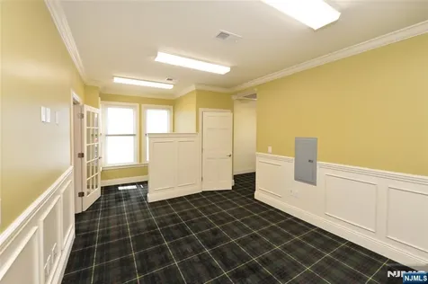 47 Main Street Ramsey NJ 07446