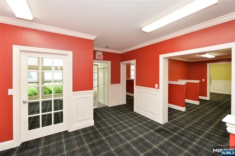 47 Main Street Ramsey NJ 07446