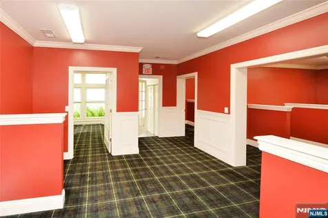 47 Main Street Ramsey NJ 07446