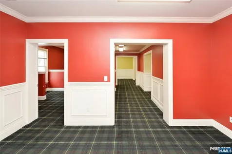 47 Main Street Ramsey NJ 07446
