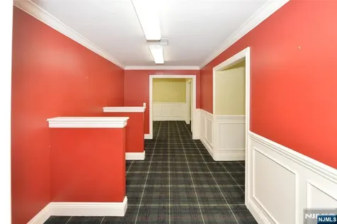 47 Main Street Ramsey NJ 07446