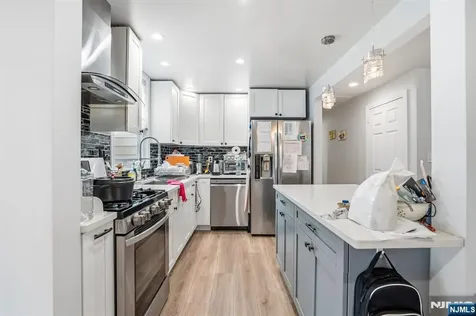 283 Taft Road River Edge NJ 07661