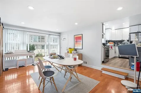 283 Taft Road River Edge NJ 07661