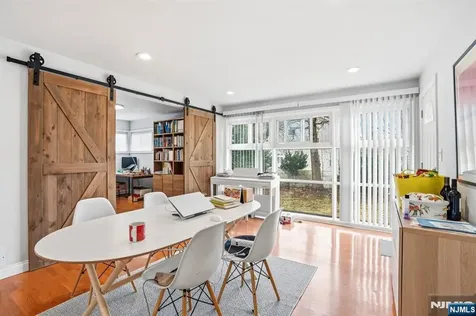 283 Taft Road River Edge NJ 07661