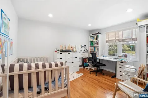 283 Taft Road River Edge NJ 07661