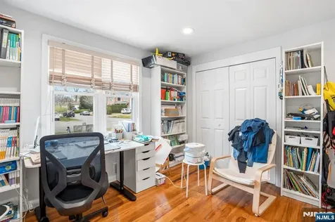 283 Taft Road River Edge NJ 07661