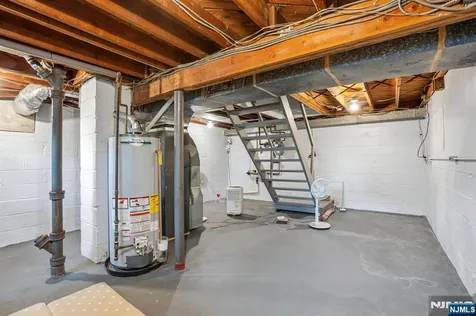 283 Taft Road River Edge NJ 07661