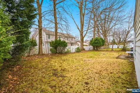 283 Taft Road River Edge NJ 07661