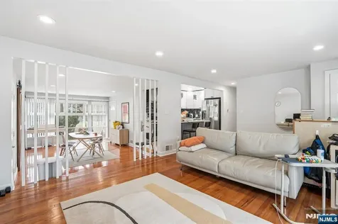 283 Taft Road River Edge NJ 07661