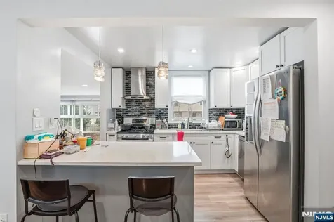 283 Taft Road River Edge NJ 07661