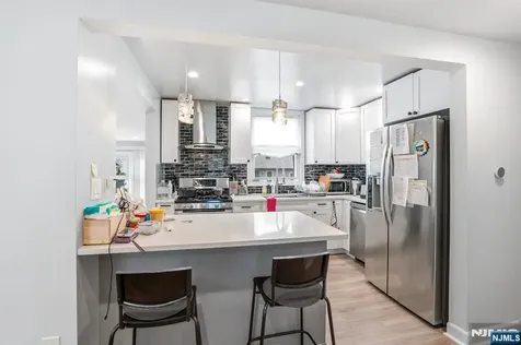 283 Taft Road River Edge NJ 07661