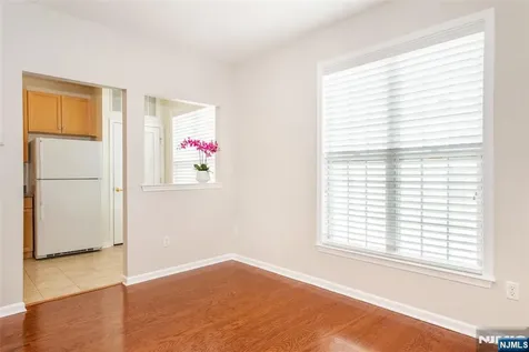 201 Dey Street Harrison NJ 07029