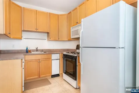 201 Dey Street Harrison NJ 07029