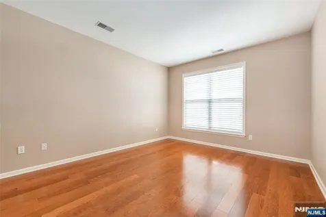 201 Dey Street Harrison NJ 07029
