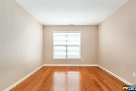 201 Dey Street Harrison NJ 07029