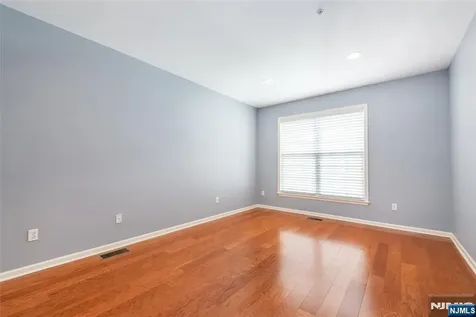 201 Dey Street Harrison NJ 07029