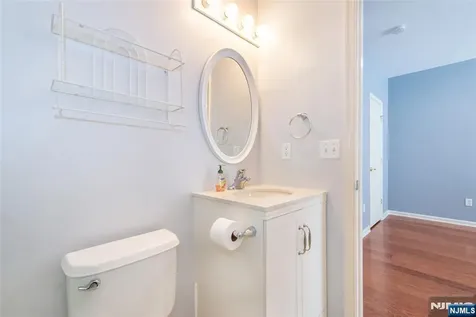 201 Dey Street Harrison NJ 07029