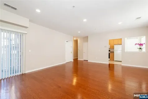 201 Dey Street Harrison NJ 07029