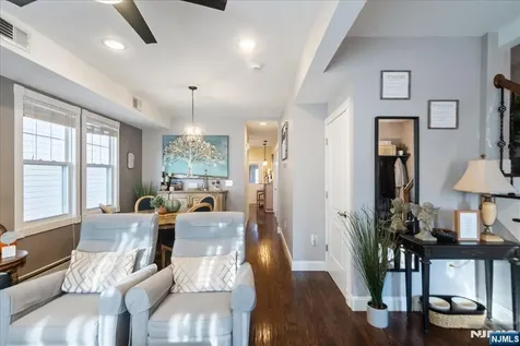 252 Grace Avenue Secaucus NJ 07094